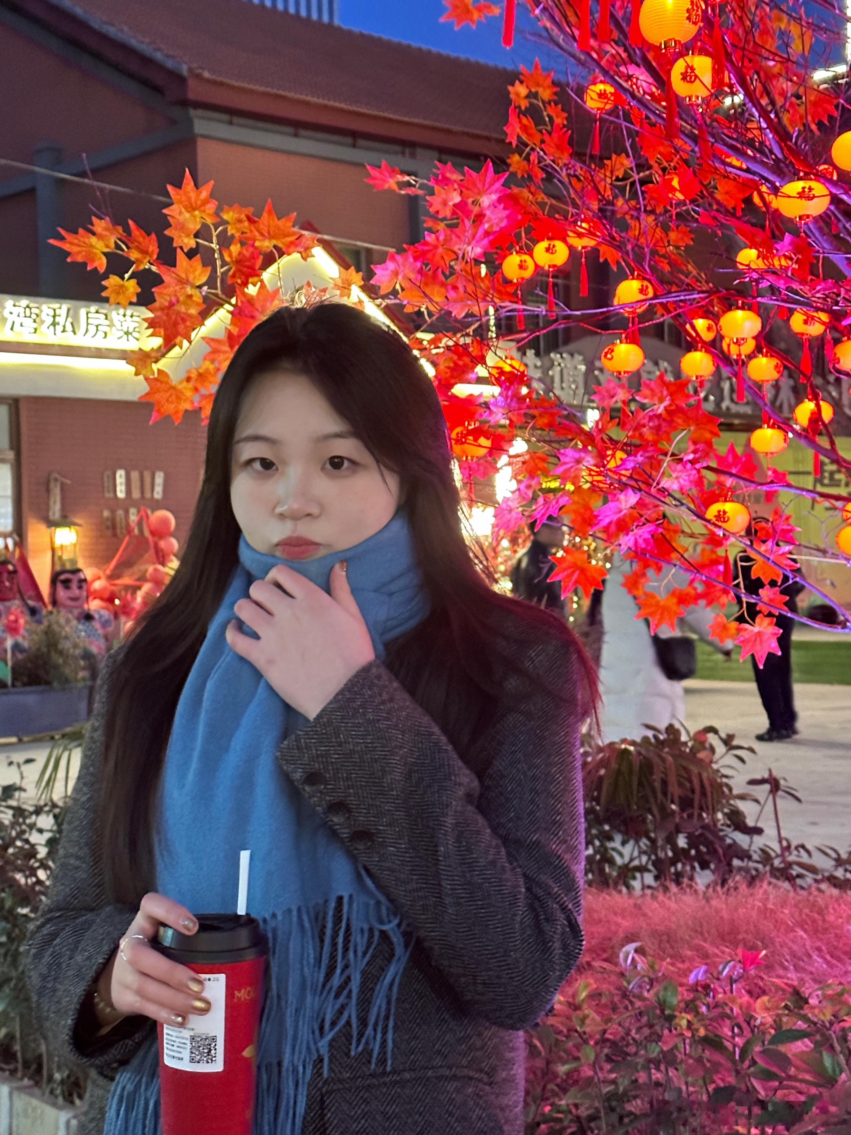 清库存～ 