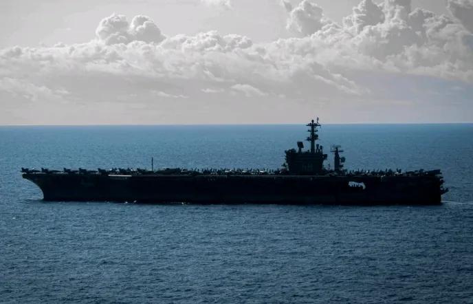 这难道就是东方神秘力量
你说我这还没动手呢，你就呱呱往海里掉哪里有好东西啊！
据