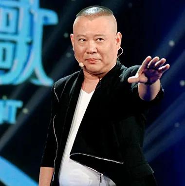 郭德纲有很多幽默且富有哲理的经典语录，以下为你列举一部分：

生活感悟类

  