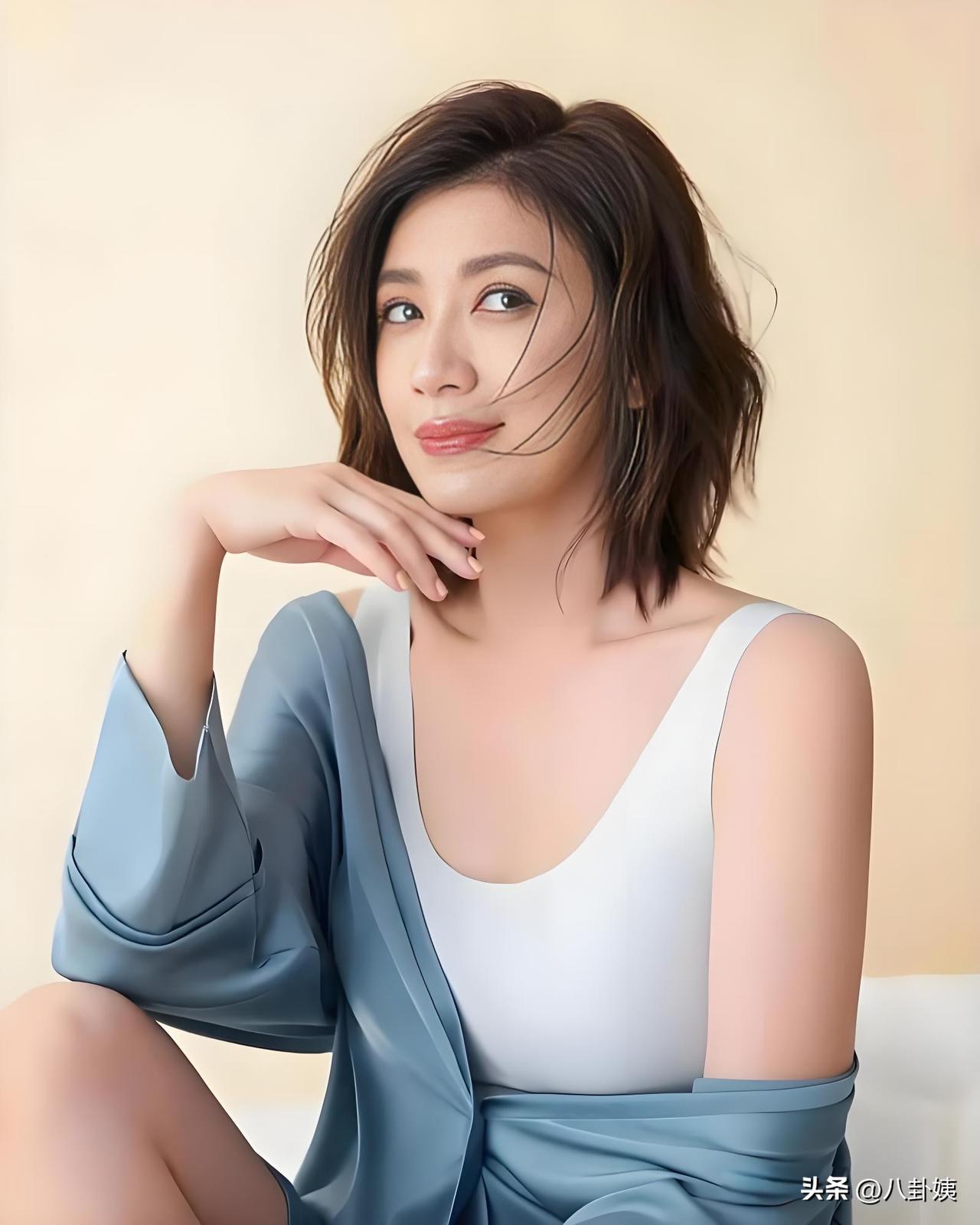 被婆婆骂戏子怀野种，如今女儿成唯一继承人！爷爷却设了3道死坎，一分钱都难拿。
