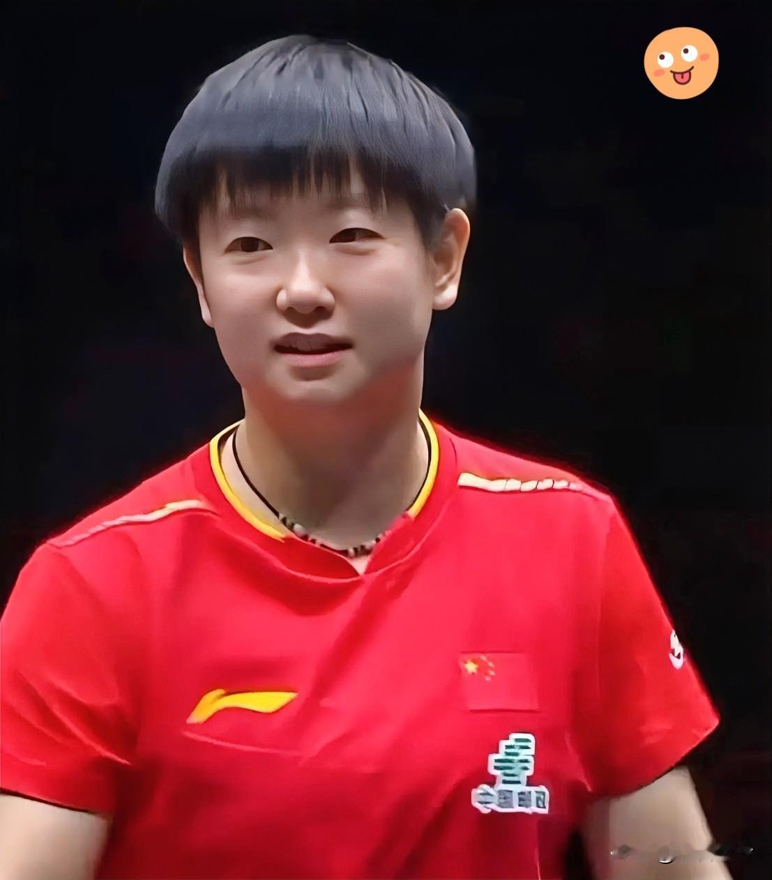 💔莎莎退赛惹人心疼！

前运动员闺蜜一句话点醒我
   这才是最残酷的真相
