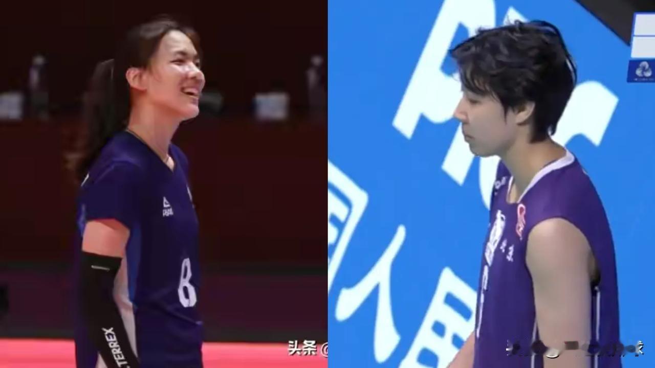 庄心如云南弱队一颗小珍珠！
今年21岁，身高186！
在最近的几场比赛中表现出色