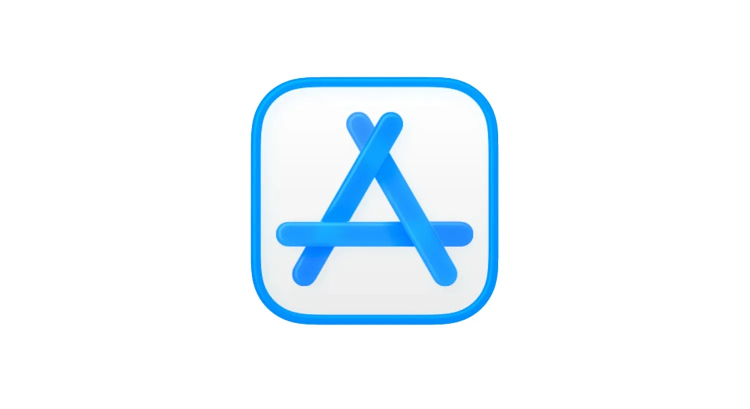 【Apple 宣布为开发者推出三项 App Store 更新】Apple 今天为