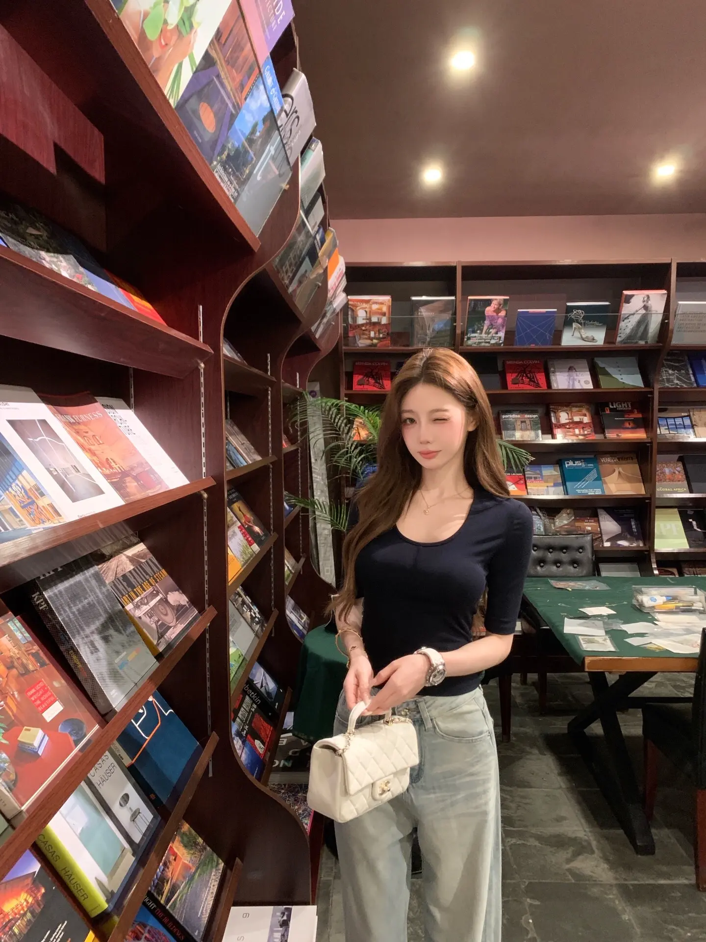 📖。