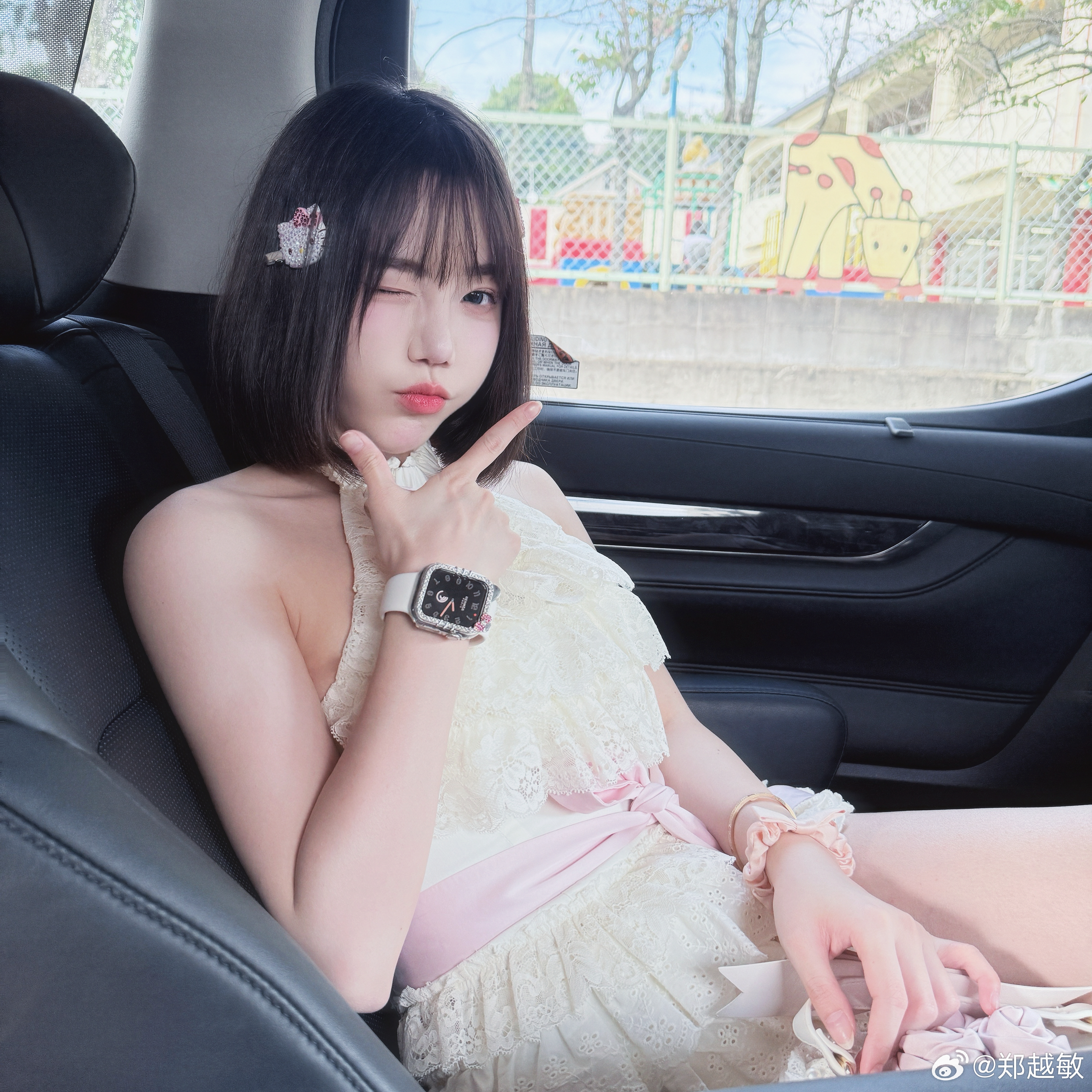 ♡𝗛𝗲𝗹𝗹𝗼 𝗞𝗶𝘁𝘁𝘆 ꉂ  • ༚ • ིྀต੭🎀  
