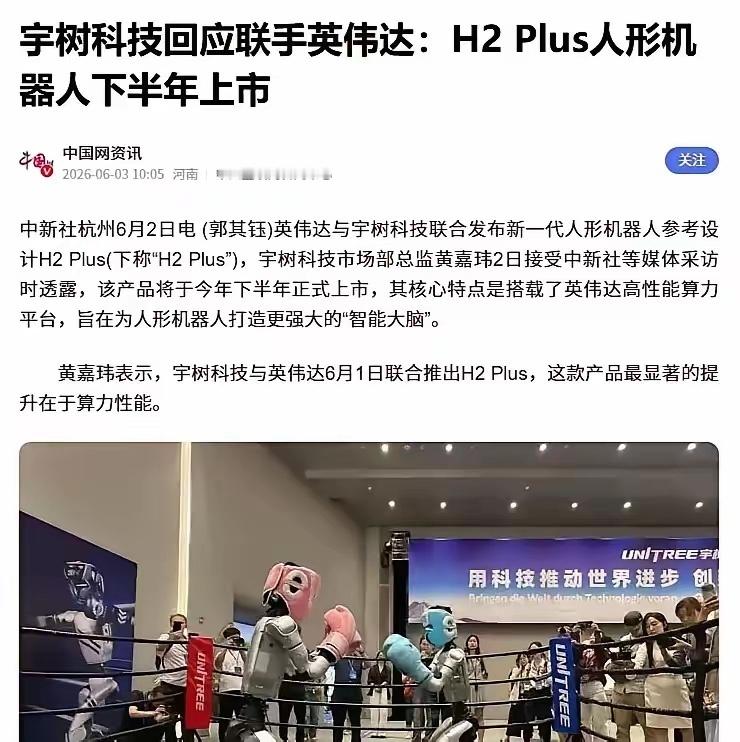 自研国产化与对外合作从来不是对立面。DeepSeek啃下底层代码、适配国产芯片，