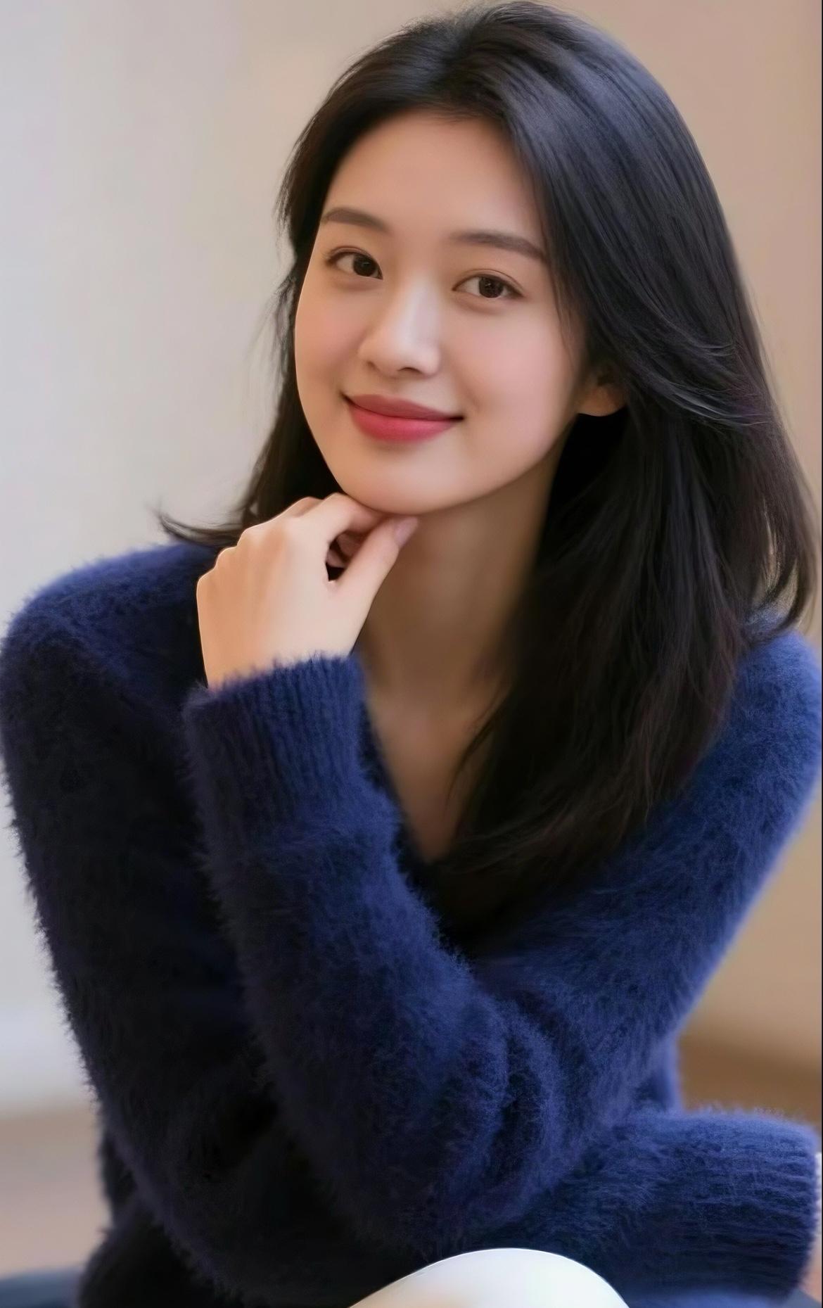 现在我的状态就是：过一天算一天，等到过年后再说…
什么都知道，可是什么都不想想…