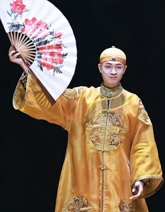 秦霄贤 qxx秦霄贤 qxx秦霄贤德龄与慈禧 𝓨𝓸𝓾 𝓪𝓻𝓮 𝓵?