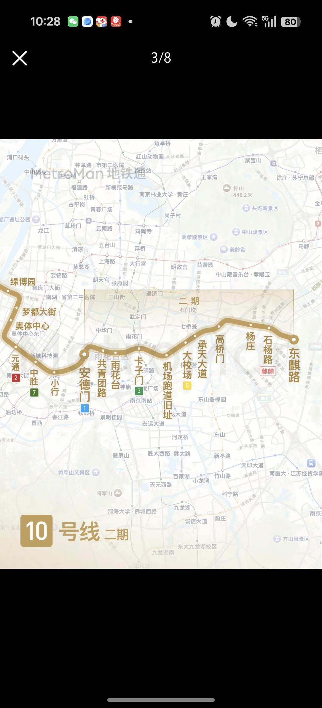 我的2025年度总结