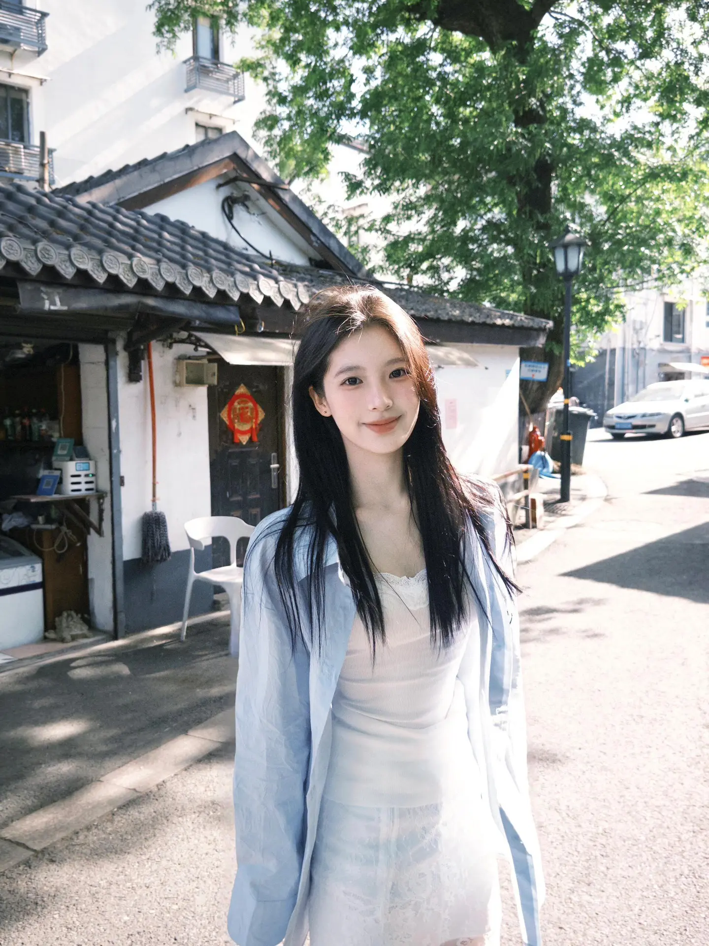 苦海回身 早悟兰因