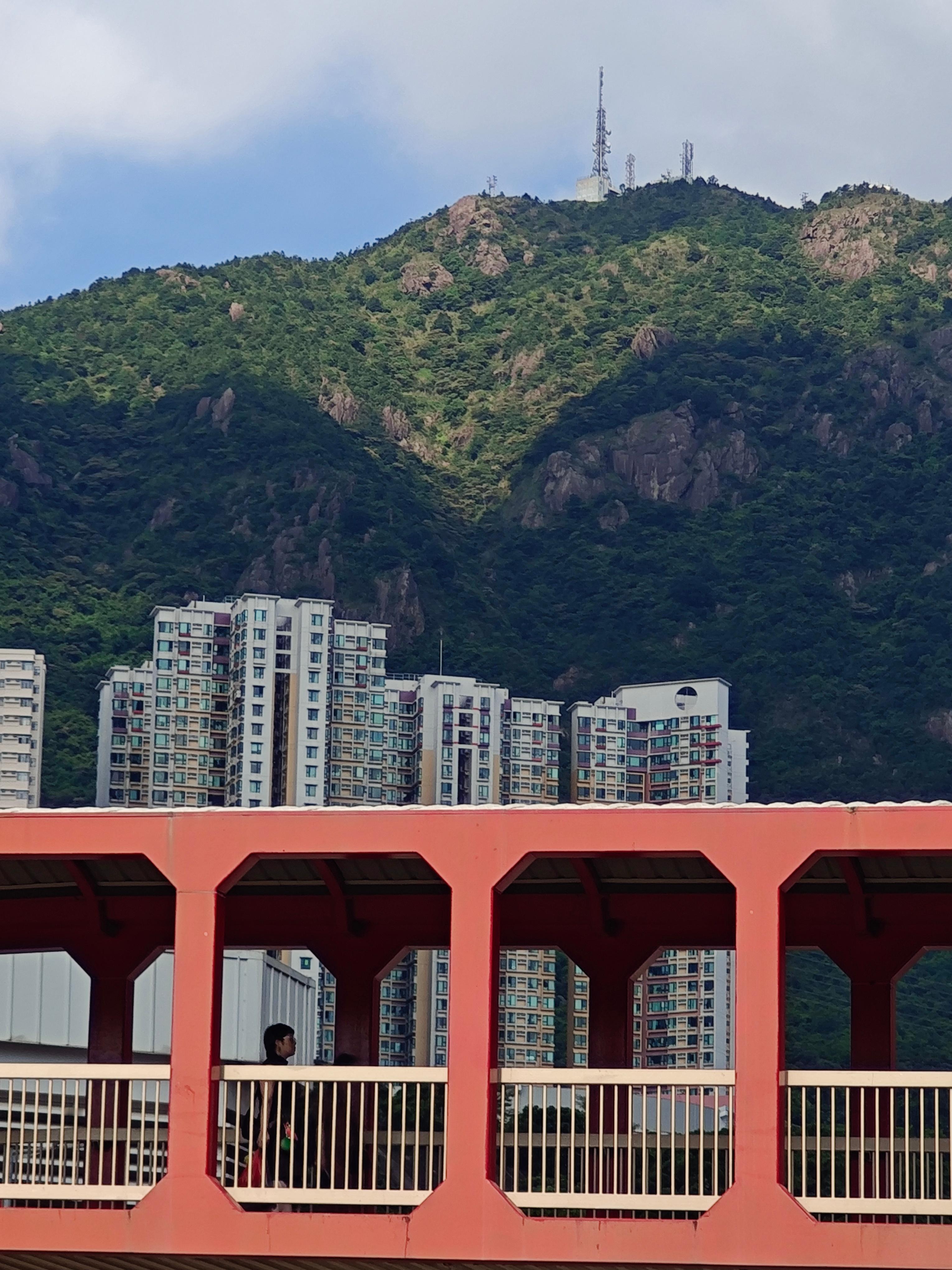 于东来对负债100w的建议一个已经功成名就、完全可以把时间留给自己的人，还愿意反