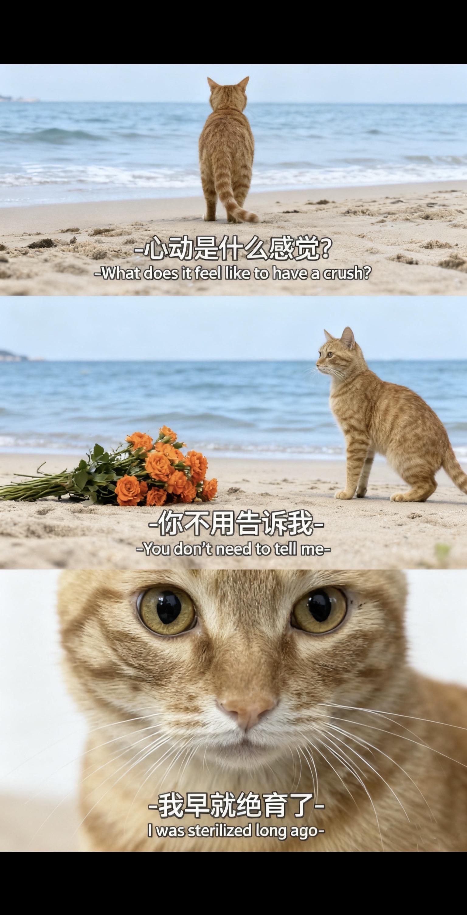 啊哈哈哈哈哈。