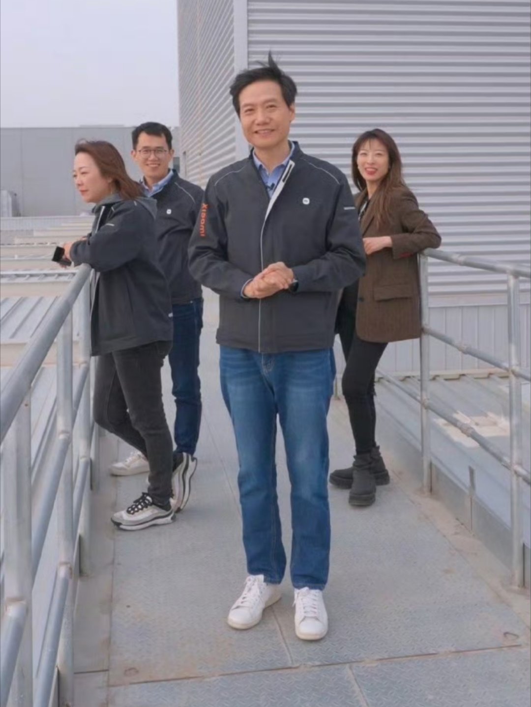 曾梦想仗剑走天涯 ​​​