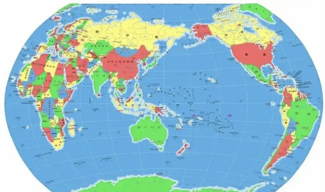 国际趣闻：
1，阿根廷总统米莱在巴西辱骂巴西总统卢拉。
2，美国总统特朗普说印度