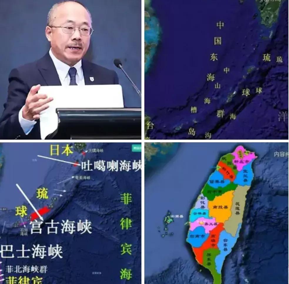 日本人‮长擅‬偷袭，但是偷‮的袭‬前提‮对是‬情报‮准精‬的撑握，要‮握撑‬精‮