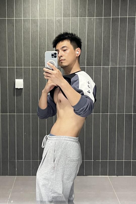 芜湖，假期开始咯