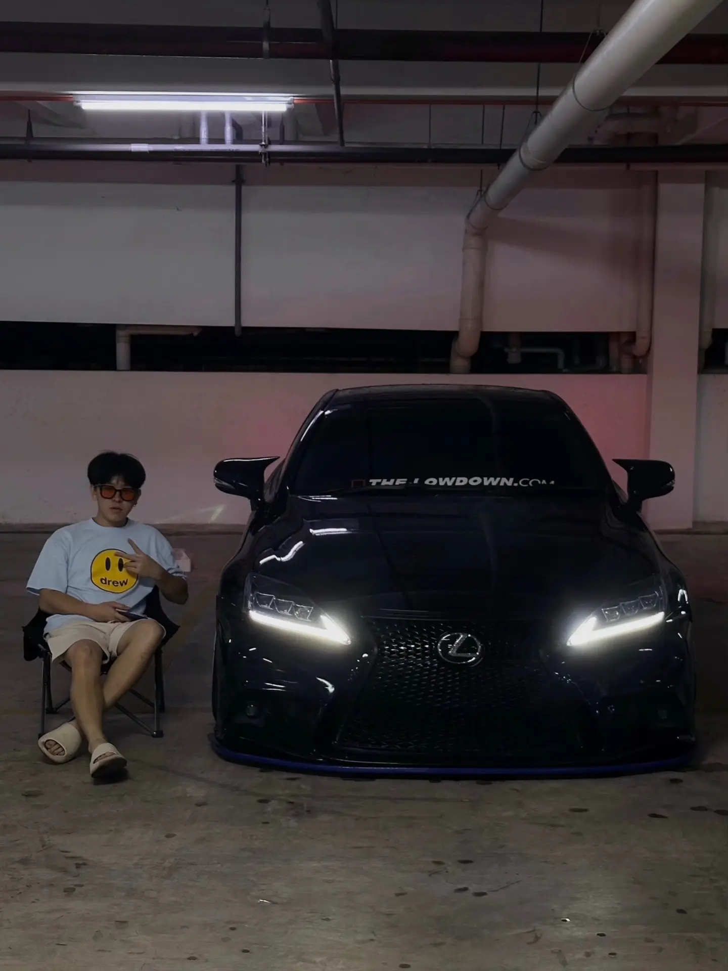 现在记录生活给老了的自己看.