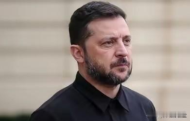 泽连斯基的警告。

昨天，乌克兰总统泽连斯基在电报媒体发文，警告整个欧洲。他认为