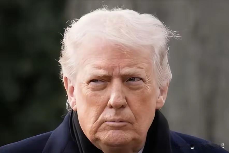 美国估计要气死了，费尽心机给中国挖了个“黄金坑”，结果咱们不仅没往里跳，还顺手把