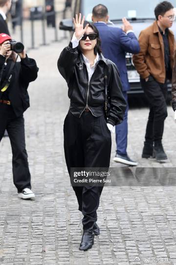 G社是孙千站姐吧 孙千在G社镜头下闪闪发光，每一张都精致到极致，光影质感满分，状