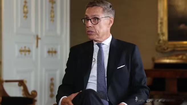 乌克兰目前的处境比这场战争开始以来的任何时候都要好，乌克兰拥有优势，它必将赢得这