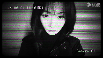 内娱穿裙子跑酷的女主来了 🤯吴谨言用实力证明！穿裙子也能跑酷飞檐，周燕又美又能