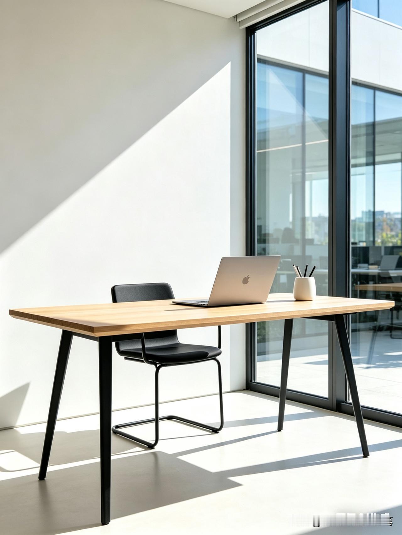 中年教师的主动边缘化，从来不是无能，而是通透。
 
前几天刷到一段文字，说单位里