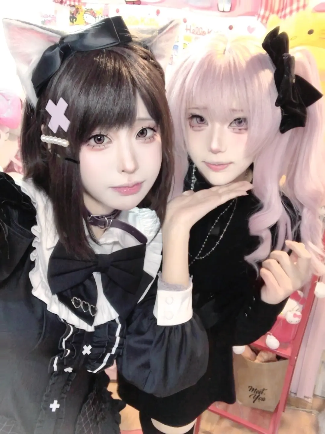 情人节快乐！     mzk