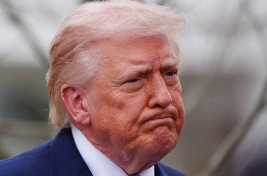 法尔斯通讯社（Fars）报道，伊朗所遭受的损失，将从专门设立的投资基金中获得赔偿