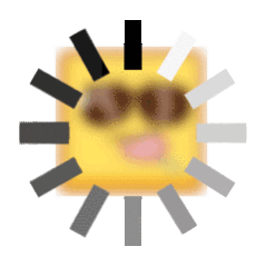 各位尊贵的粉丝宝宝 早安～🫰 现在是2025年10月30日 星期四早上8:00