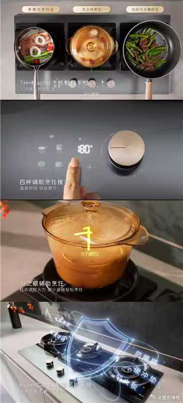 老年人如何适应 AI 时代 很长一段时间里，我们对 AI 的认知，都停留在 “提