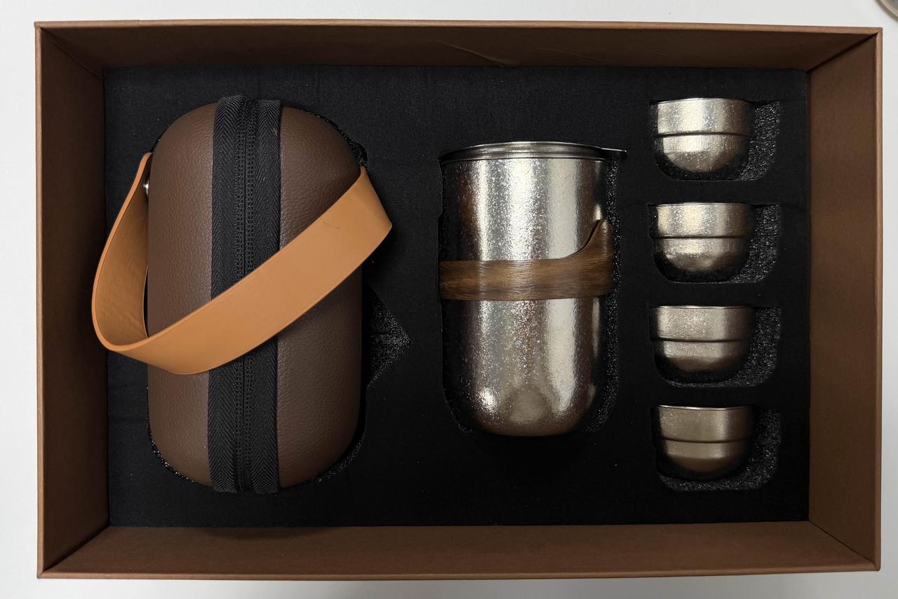 【定期福利，周周不停】
感谢大家对Nice好车的关注与支持，周周不停抽奖活动又来