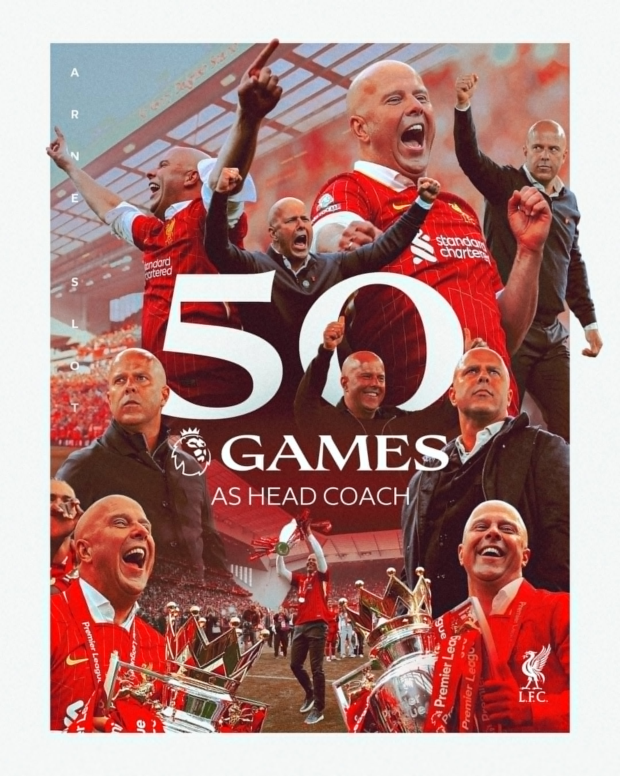 场刊小作文🎰能回来真好，不仅因为我们已经有几周没比赛了，更因为能在主场球迷面前