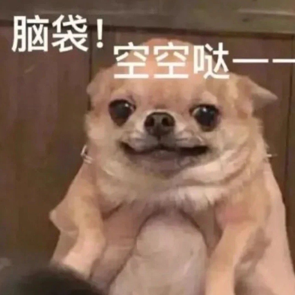 #日常的路人a# 冬天的衣服，想要穿的好看，需要满足：一、脸长得好看（带口罩也行