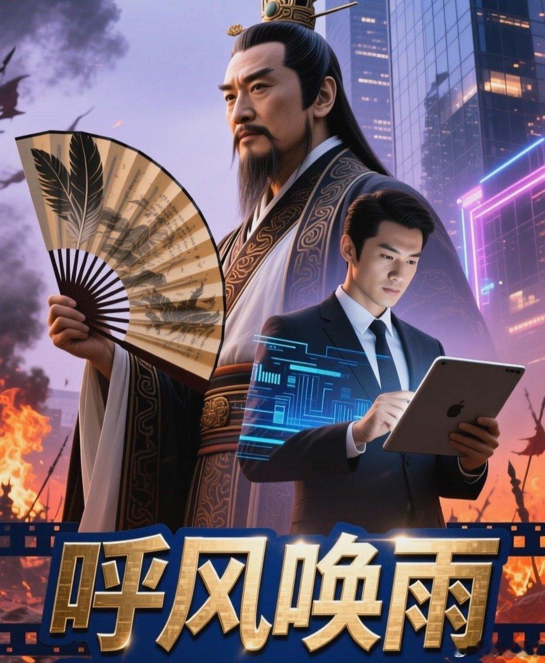 彭晓勇说《健康的重要性》健康是天，健康是地，只有健康才能顶天立地 。健康是风，健