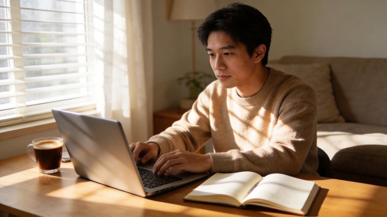 装宽带的都避坑！这3种宽带别再选了！

现在谁离得开网络？上班传文件、下班追剧打