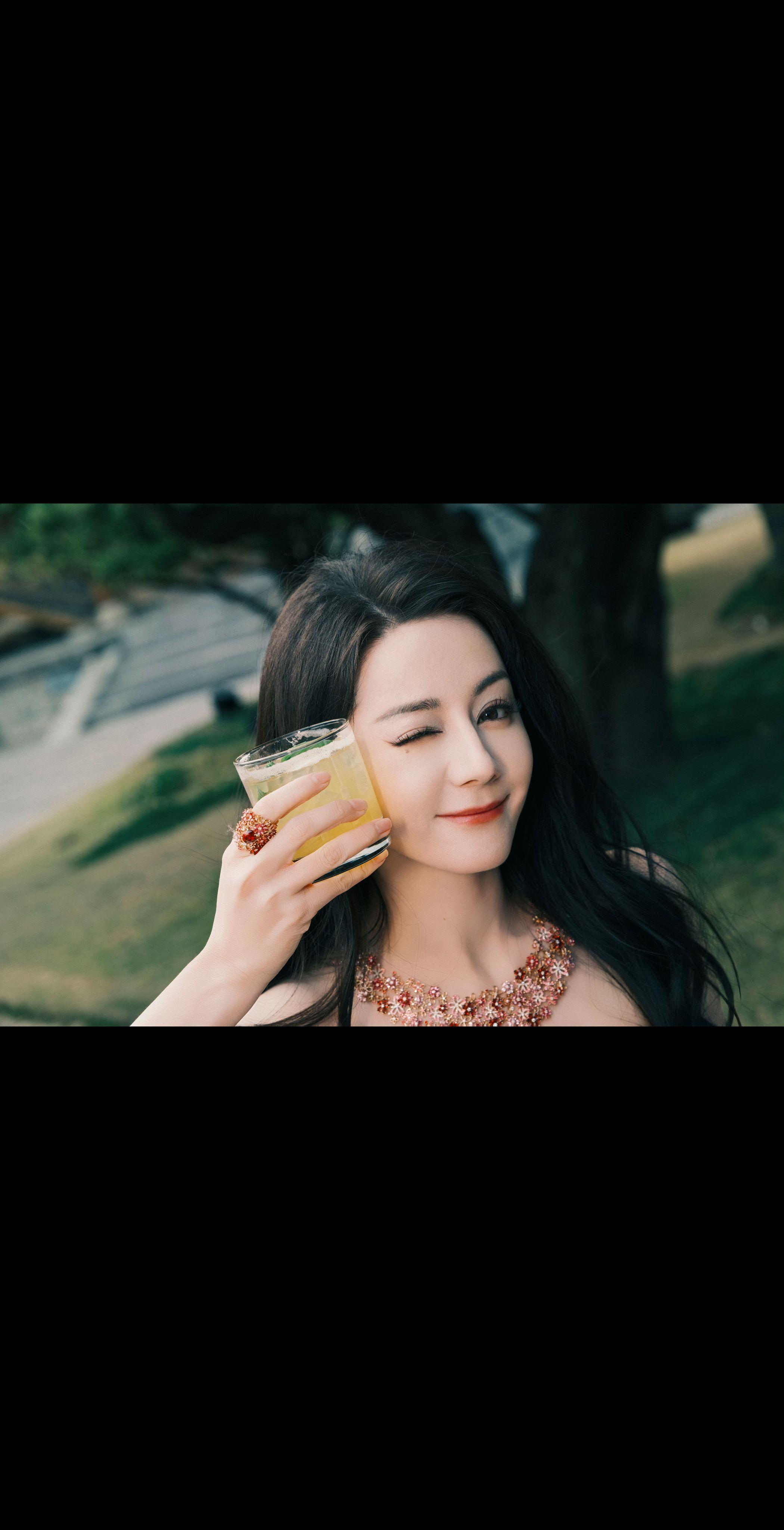 想念