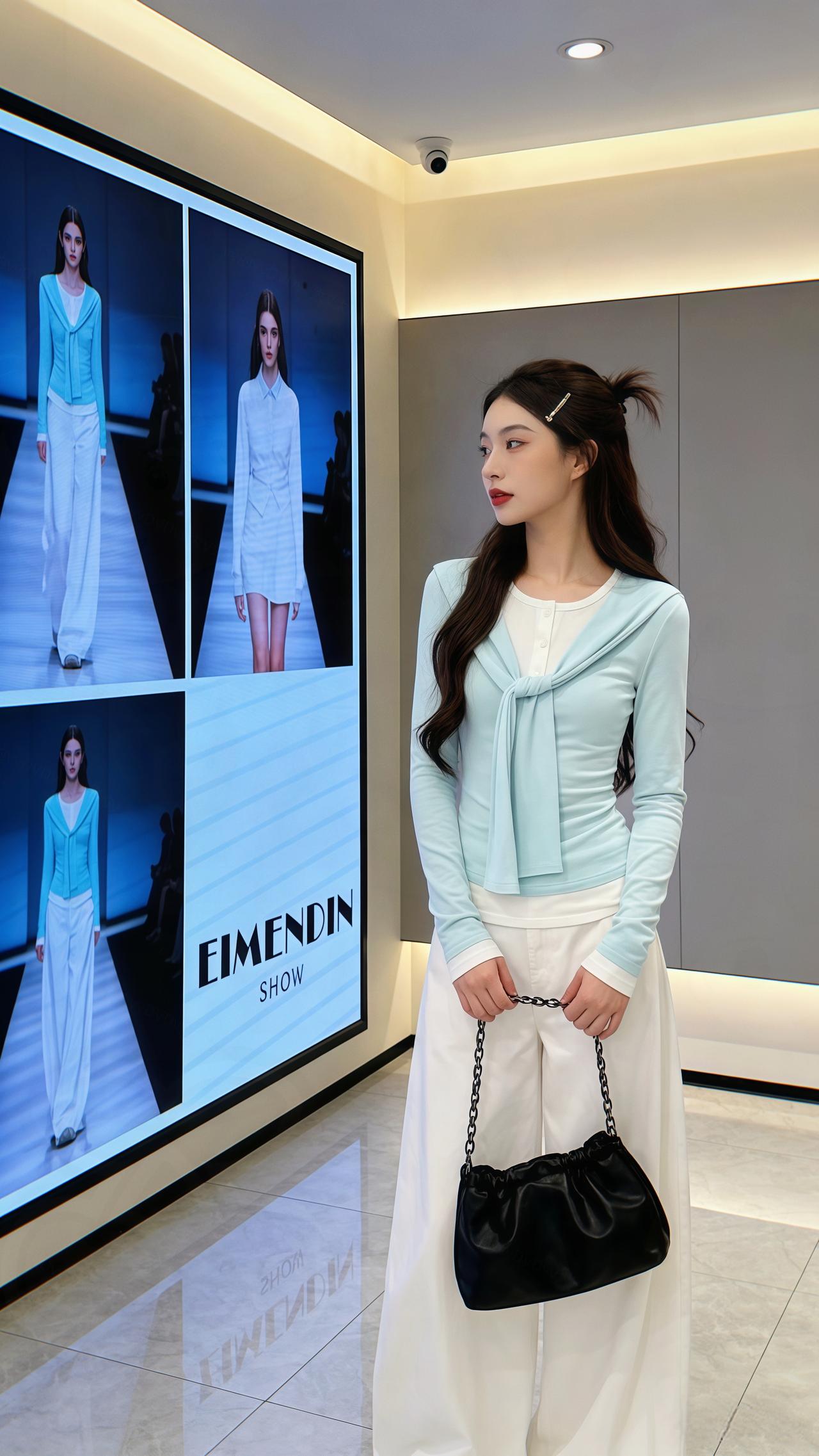 @抖加🔥上热门🔥dou+🔥热点宝