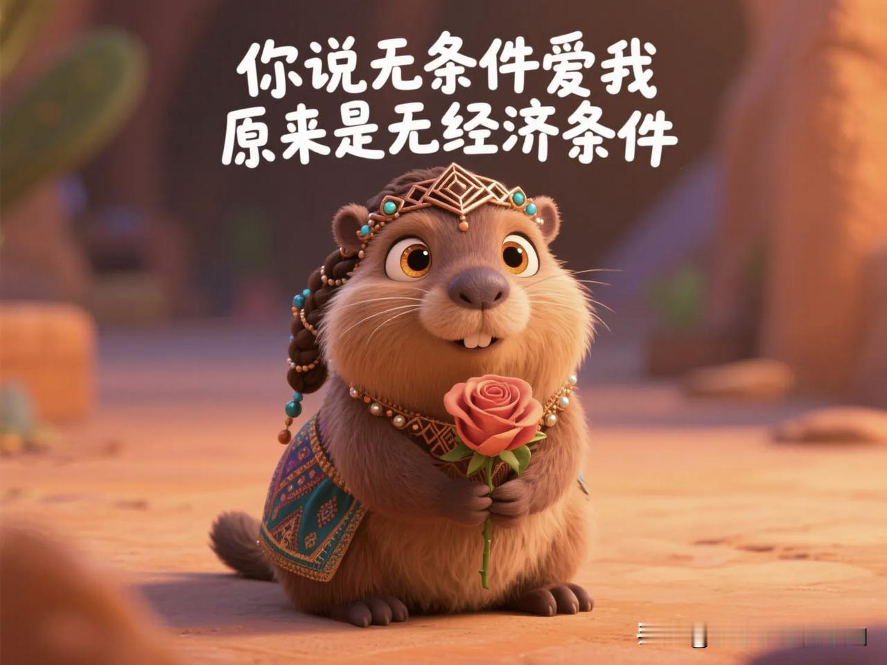 “存起来，心情不好的时候看，笑翻朋友圈”








句好玩




202