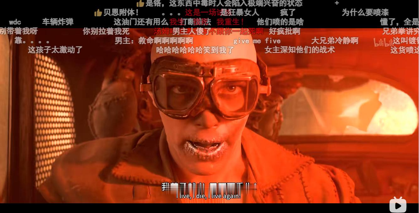 蔚来高管质疑理想对比测试视频讲道理，我个人还是觉得官方摆到台面上对比比较好。ko