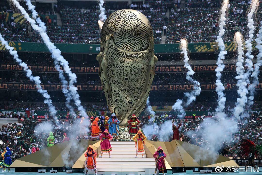 每日竞猜🧧🧧🧧有奖活动🧧🧧🧧加拿大vs波黑⚽世界杯地球：加拿大vs波