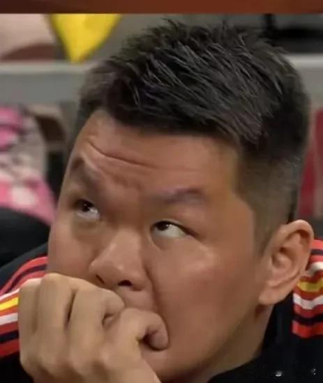 朱芳雨用陈国豪换焦泊乔后悔吗？其实老朱后悔的只有换徐昕，如果是陈国豪，那就是值了