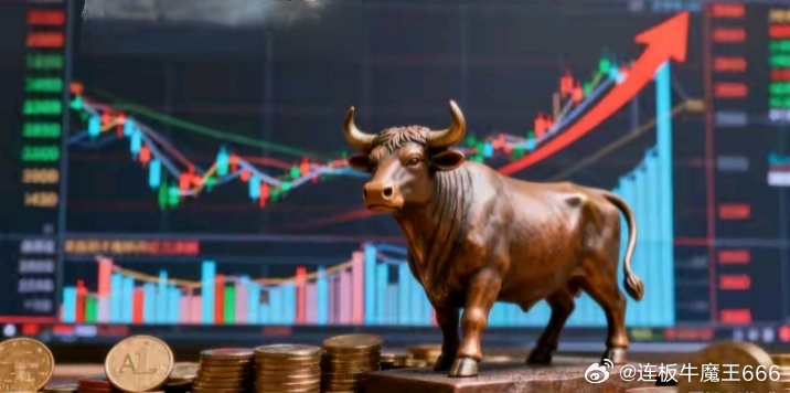 多只AI大牛股公布上半年业绩预报 7月14日盘后，多只AI大牛股发布业绩预报。其