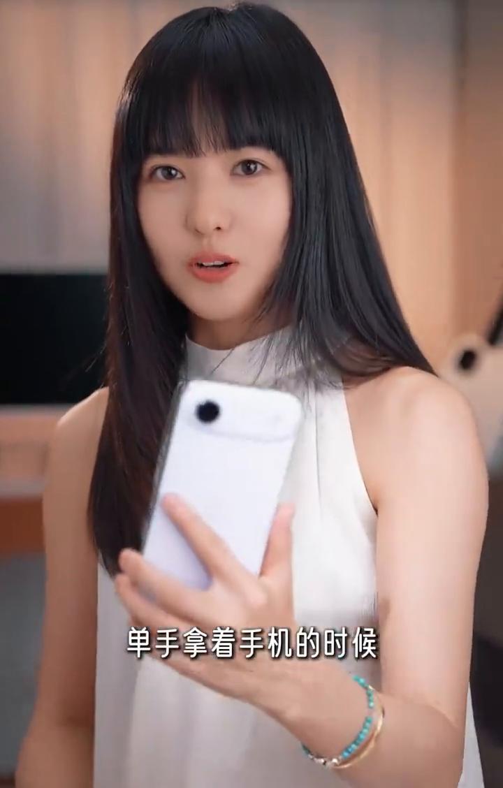 你是不是也觉得iPhone有些操作特别慢？打字打半天，发张照片点半天，单手拿着手