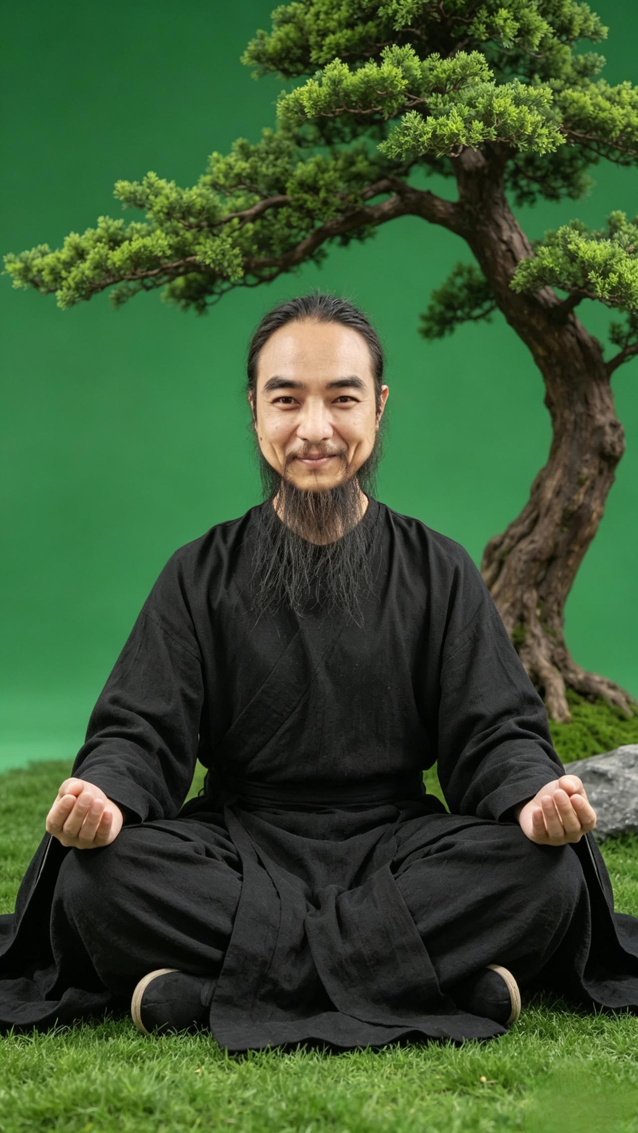 男女之间一旦发生了暧昧关系，可能会一辈子都忘不掉对方，不管你们分开多久，不管有多