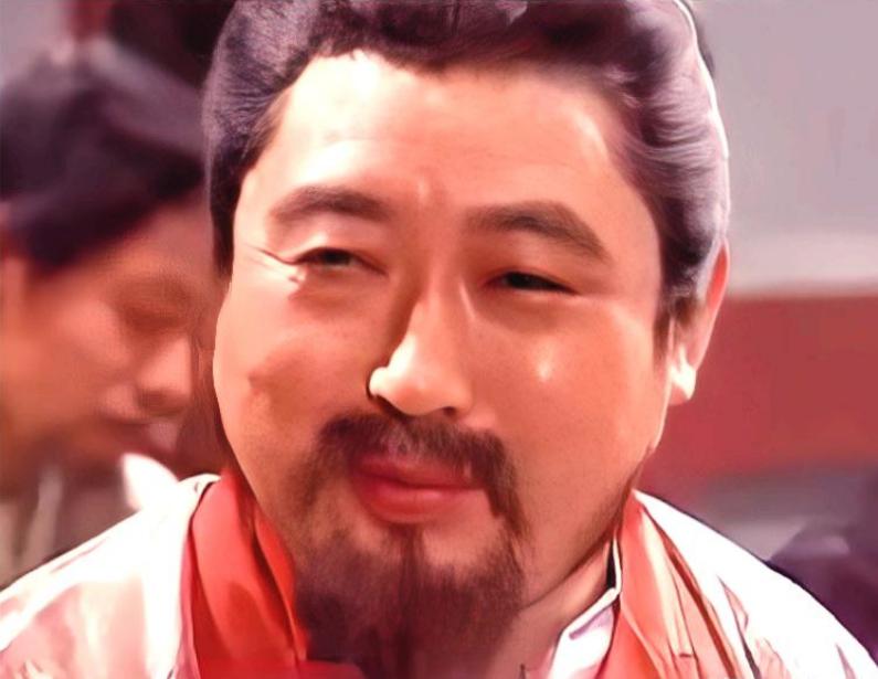 刘禅真的是“扶不起明的阿斗吗？真实的他，或许聪明绝顶
公元263年，汉被曹魏所灭
