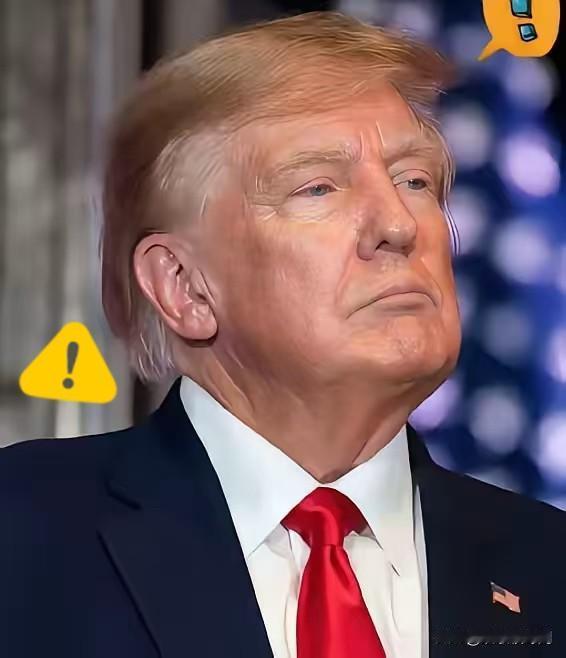 中国出手太狠了，这次美国真疼了。
12月23日，商务部发言人何亚东把话挑明：美方