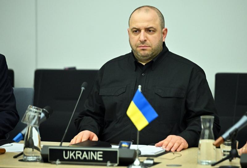 乌克兰能否通过和平计划实现停火，目前还充满不确定性。
近期美乌在柏林的谈判有了“