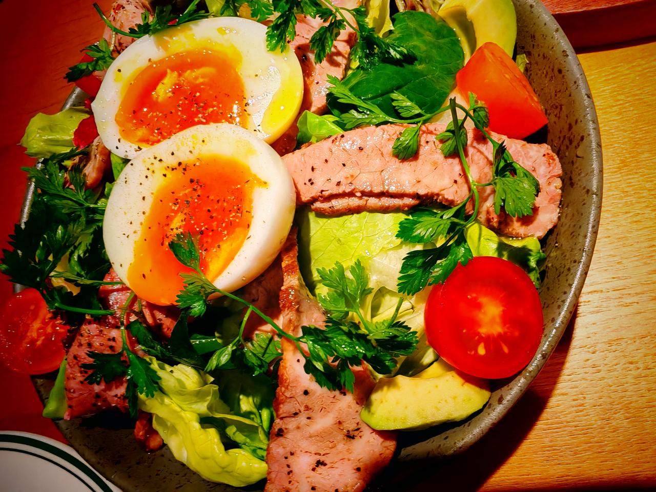 春日生活打卡季