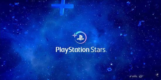 去年10月，索尼向PlayStation用户发送邮件，宣布将于2025年3月1日